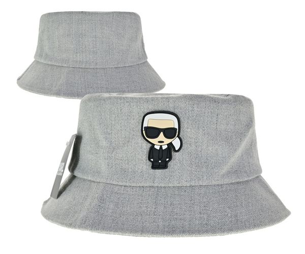luxury karllagerfeld pot hat embroidered sunglasses man fisherman hat short brim outdoor sun bucket hat, Blue;gray
luxury karllagerfeld pot hat embroidered sunglasses man fisherman hat short brim outdoor sun bucket hat, Blue;gray