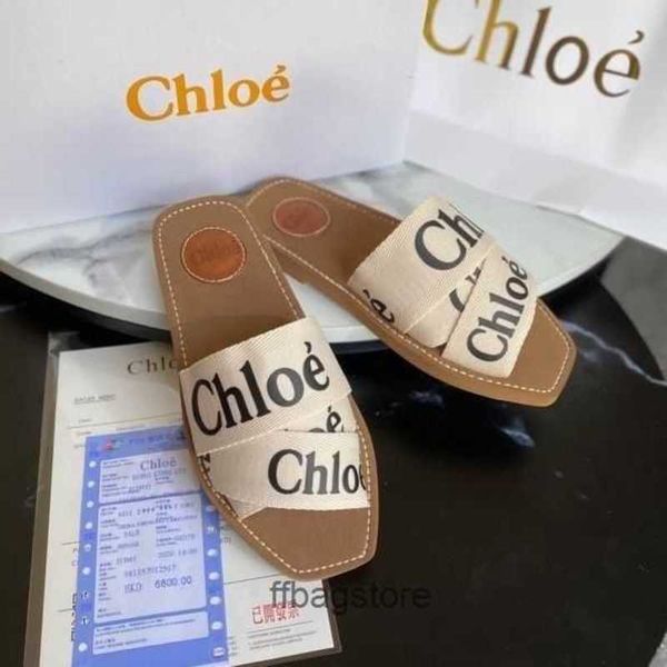 slip-on letter slippers brand chole cloe woodies shoes women 2023 ladies slipper beach square fashion summer embroidery flat bottom woody sa
slip-on letter slippers brand chole cloe woodies shoes women 2023 ladies slipper beach square fashion summer embroidery flat bottom woody sa