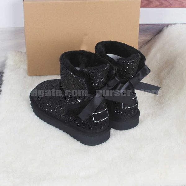 womens slippers fur slides classic ultra mini platform boot tasman slip-on les petites suede wool blend comfort winter designer booties 35-4, Black
womens slippers fur slides classic ultra mini platform boot tasman slip-on les petites suede wool blend comfort winter designer booties 35-4, Black