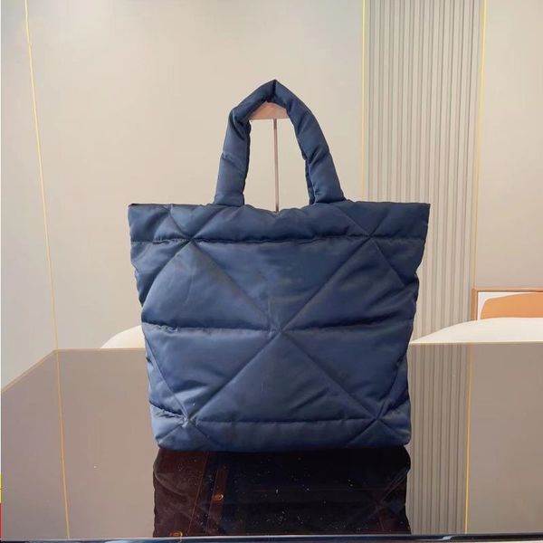 wholesale totes bags designer tote luxurious handbags women purses designer woman handbag soft shoulder shopping travel large white cotton m
wholesale totes bags designer tote luxurious handbags women purses designer woman handbag soft shoulder shopping travel large white cotton m