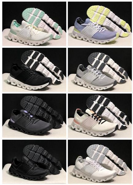 swift 3 running shoes the slice tennis shoe sneakers yakuda store hard court fashion sports shoe trainers walking hiker training
swift 3 running shoes the slice tennis shoe sneakers yakuda store hard court fashion sports shoe trainers walking hiker training