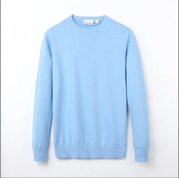 famous mens sweaters fashion mens casual round long sleeve sweaters men women letter printing hoodies 8 colors, White;black
famous mens sweaters fashion mens casual round long sleeve sweaters men women letter printing hoodies 8 colors, White;black