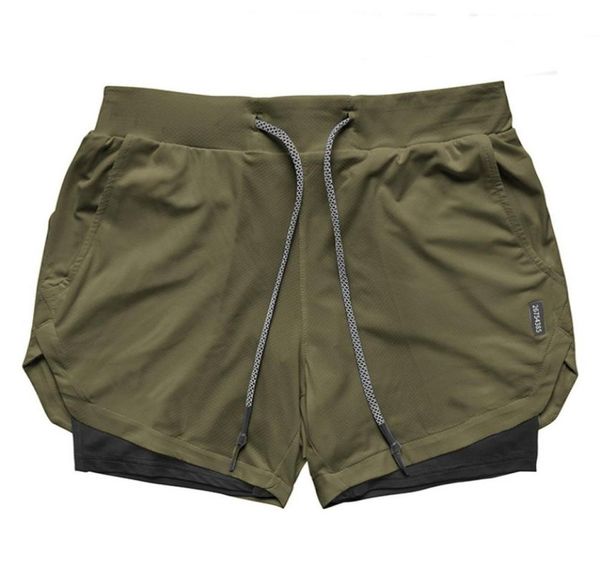 mens running shorts sports pant male doubledeck quick drying fitness men trousers jogging gym short pants mans summer casual1386153, White;black
mens running shorts sports pant male doubledeck quick drying fitness men trousers jogging gym short pants mans summer casual1386153, White;black