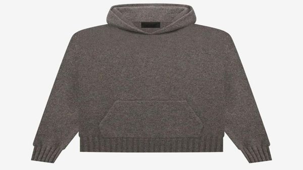 usa warm 7th knit hooded sweater autumn winter fashion men oversize pullover hoodie coat sweatshirt31620597549901, White;black
usa warm 7th knit hooded sweater autumn winter fashion men oversize pullover hoodie coat sweatshirt31620597549901, White;black