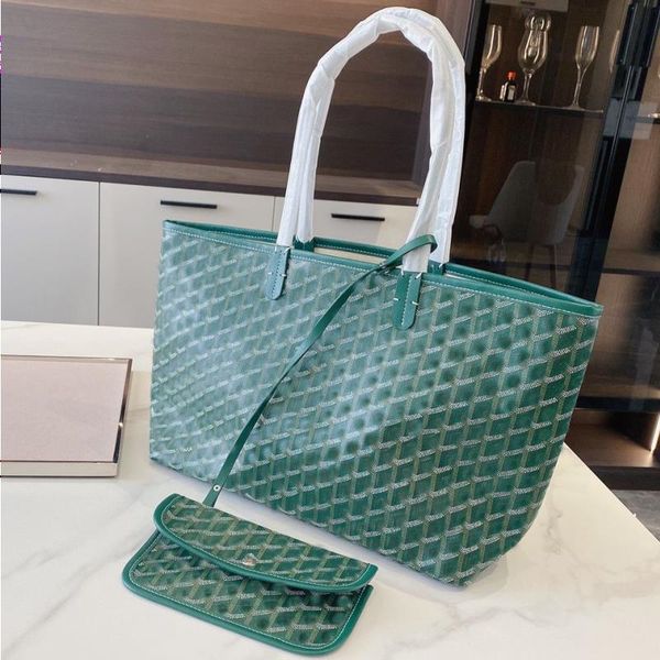 luxury designer totes handbags shopping bags fashion letters pattern spacious large capacity shoulder bags banquet wallet
luxury designer totes handbags shopping bags fashion letters pattern spacious large capacity shoulder bags banquet wallet