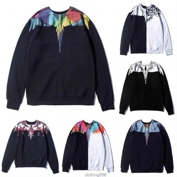 hoodie sweater marcelos burlon tide br mb bodysuit men women water drop black white yin and yang flame wing feather long sleeve asian size s
hoodie sweater marcelos burlon tide br mb bodysuit men women water drop black white yin and yang flame wing feather long sleeve asian size s