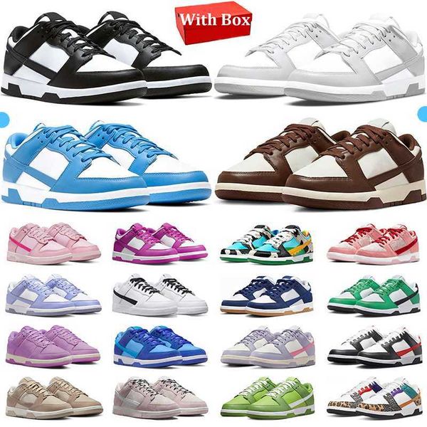 men women low running shoes gai panda grey fog triple pink active fuchsia medium olive white black mens trainers outdoor designer sneakers s
men women low running shoes gai panda grey fog triple pink active fuchsia medium olive white black mens trainers outdoor designer sneakers s