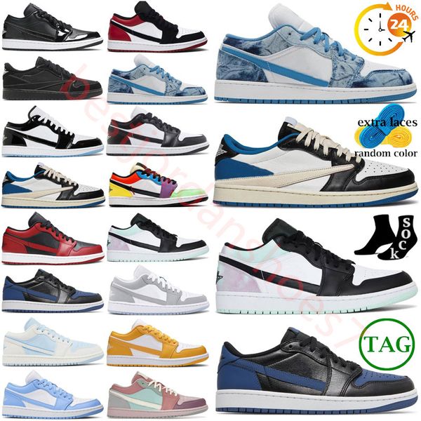 basketball jumpman 1 light smoke grey homage low true blue cement black phantom reverse mocha trainers wolf grey panda shadow toe sports wom
basketball jumpman 1 light smoke grey homage low true blue cement black phantom reverse mocha trainers wolf grey panda shadow toe sports wom