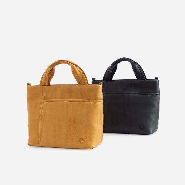 designer bag, handbag, shoulder bag, women's handbag, fashionable and large capacity, solid color, classic luxury metal leather logo
designer bag, handbag, shoulder bag, women's handbag, fashionable and large capacity, solid color, classic luxury metal leather logo
