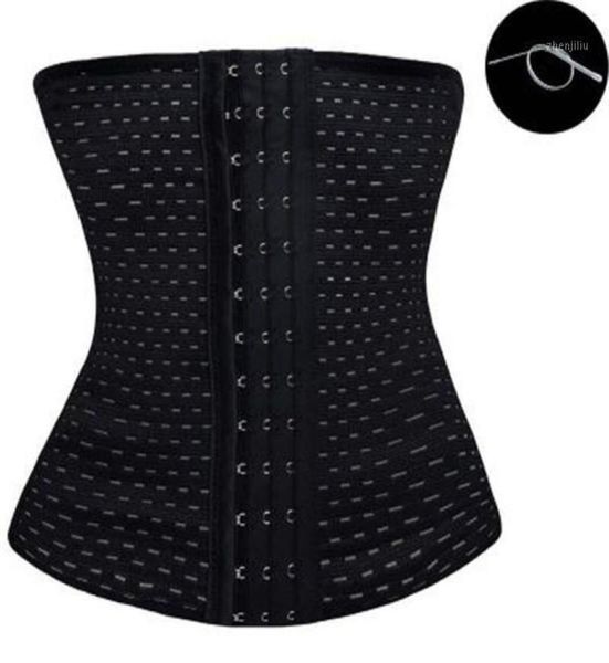 waist support sport women trainer slimming belt body shapper slim for tummy control strap corset trimmer girdle16378358, Black;gray
waist support sport women trainer slimming belt body shapper slim for tummy control strap corset trimmer girdle16378358, Black;gray
