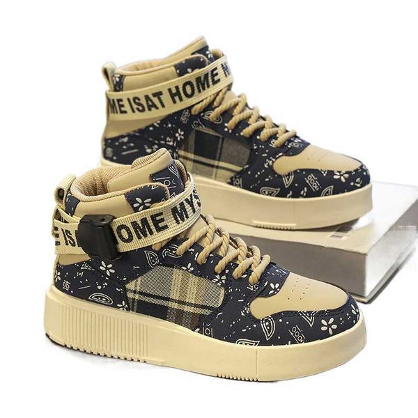 kids designer shoes brand kids sport tennis shoes boys high street basketball children lighweight soft bottom running, Black
kids designer shoes brand kids sport tennis shoes boys high street basketball children lighweight soft bottom running, Black