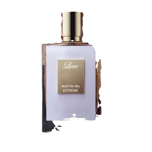 latest new woman perfumes fragrance spray good girl gone bad love don't be shy 50ml edp perfume charming royal essence fast
latest new woman perfumes fragrance spray good girl gone bad love don't be shy 50ml edp perfume charming royal essence fast