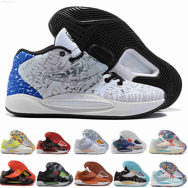 kevin 14 xiv durant kd 14s mens kd14 trainers zoom basketball shoes elite black and white green multicolor sport sneakers us 7-12
kevin 14 xiv durant kd 14s mens kd14 trainers zoom basketball shoes elite black and white green multicolor sport sneakers us 7-12