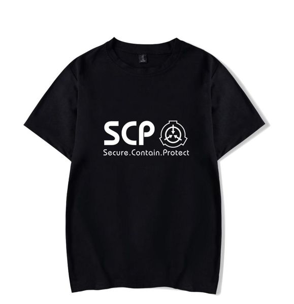 summer casual t shirt latest tshirt scp foundation fashion tshirt men039s women039s shortsleeved printed cartoon men0392018596, White;black
summer casual t shirt latest tshirt scp foundation fashion tshirt men039s women039s shortsleeved printed cartoon men0392018596, White;black