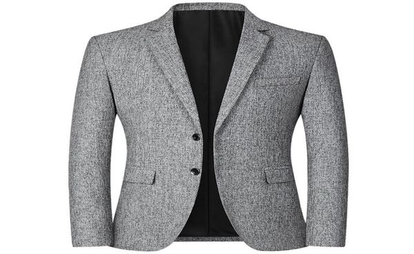 blazers men brand jacket fashion slim casual coats handsome masculino business jackets suits striped men039s blazers 5723337, White;black
blazers men brand jacket fashion slim casual coats handsome masculino business jackets suits striped men039s blazers 5723337, White;black