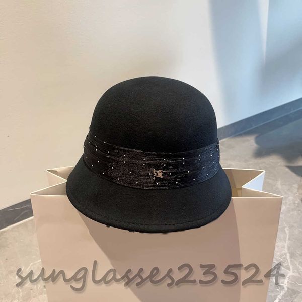 cl-01 new wool basin hat, hat, 100% wool fabric,advanced version, head circumference 57cm, Blue;gray
cl-01 new wool basin hat, hat, 100% wool fabric,advanced version, head circumference 57cm, Blue;gray