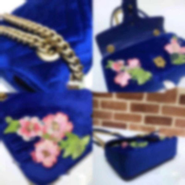 hobo suede chain bag blue handbags shoulder messenger totes cross body bags handles clutches evening
hobo suede chain bag blue handbags shoulder messenger totes cross body bags handles clutches evening