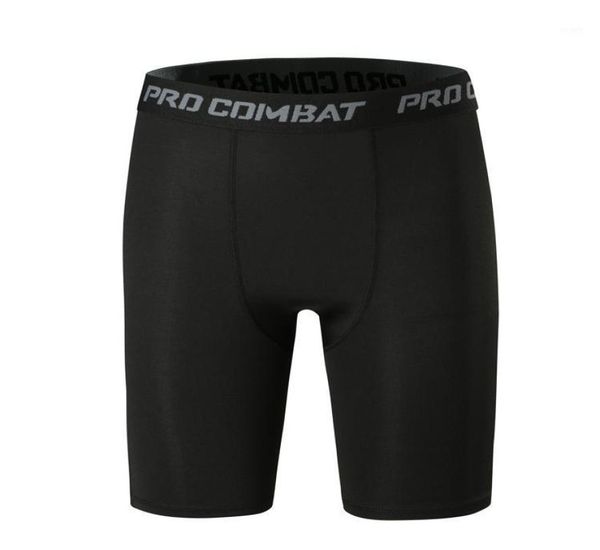 4 colors mens compression pants for summer knee length pro combat pants gym shorts exercise active jogging pants running jogger15594938, Black
4 colors mens compression pants for summer knee length pro combat pants gym shorts exercise active jogging pants running jogger15594938, Black