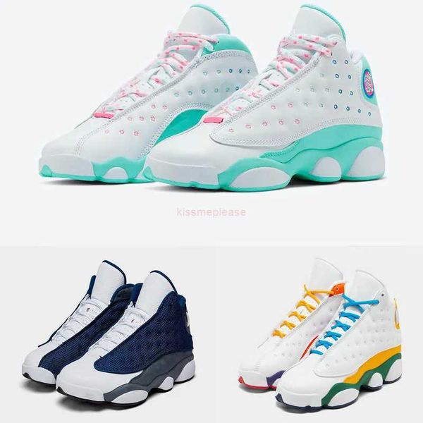 toddler designer kids history of flight 13s gs playground aurora green he got game shoes for sale boys bred flint black cat multi basketball, Black;red
toddler designer kids history of flight 13s gs playground aurora green he got game shoes for sale boys bred flint black cat multi basketball, Black;red