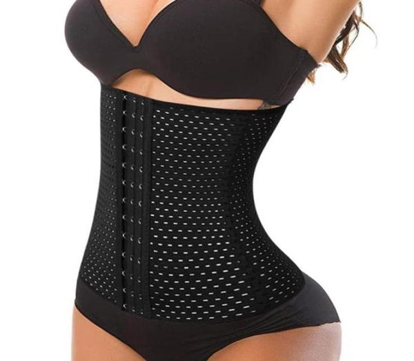 women039s shapers women waist trainer body slimming belt modeling strap girdles to reduce abdomen and bustiers wait corset2439567, Black;white
women039s shapers women waist trainer body slimming belt modeling strap girdles to reduce abdomen and bustiers wait corset2439567, Black;white