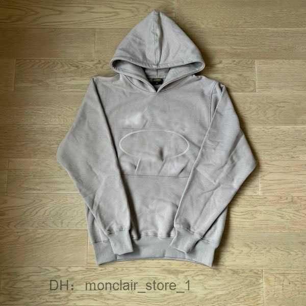 cortiez men's hoodies & sweatshirts printing hoodie loose high street y2k clothes casual clothing spider hoodie 3 i5gs, Black
cortiez men's hoodies & sweatshirts printing hoodie loose high street y2k clothes casual clothing spider hoodie 3 i5gs, Black