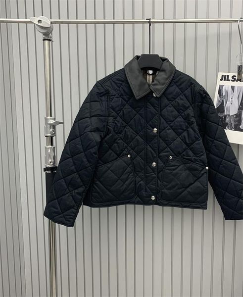 bur 2023 new winter fur coat women's fur design winter down jackets plus size designer fashion designer overcoat designer jacket women, Black
bur 2023 new winter fur coat women's fur design winter down jackets plus size designer fashion designer overcoat designer jacket women, Black