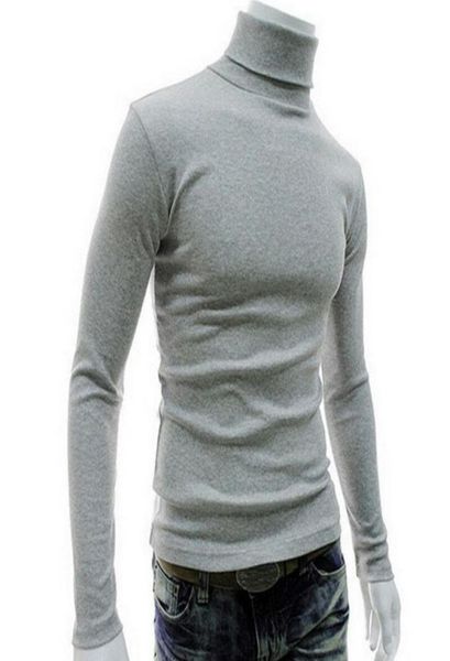 men pullover turtleneck slim fit lightweight long sleeve turtleneck sweatshirt mens casual slim fit pullover sweatshirts knitted7817128, White;black
men pullover turtleneck slim fit lightweight long sleeve turtleneck sweatshirt mens casual slim fit pullover sweatshirts knitted7817128, White;black