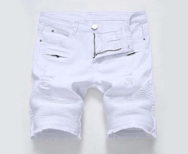 mens jeans shorts biker short pants skinny slim ripped hole men039s denim men designer summer hight quality5632512, Blue
mens jeans shorts biker short pants skinny slim ripped hole men039s denim men designer summer hight quality5632512, Blue