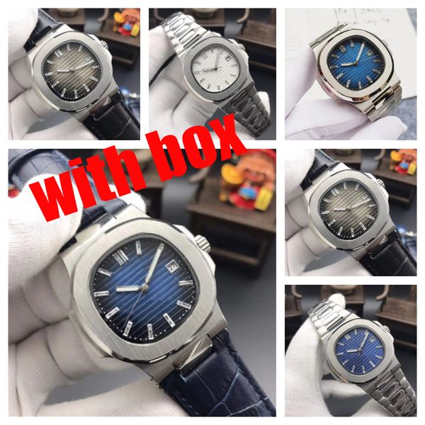 automatic movement mens watch custom watch designer watch watch 42mm nautilus waterproof 50 festival gift, Slivery;brown
automatic movement mens watch custom watch designer watch watch 42mm nautilus waterproof 50 festival gift, Slivery;brown