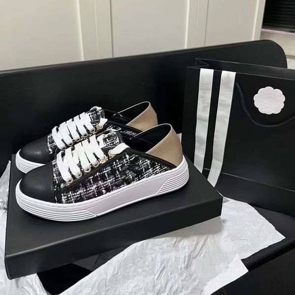 kids shoes low black white panda shoe triple pink foam sb lows td toddler preschool toddler boys girls unc blue university red shadow sneake
kids shoes low black white panda shoe triple pink foam sb lows td toddler preschool toddler boys girls unc blue university red shadow sneake