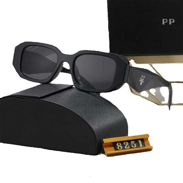 designer women p sunglasses for woman big frame polarized rectangle goggle shade sunglass uv400 evidence eyeglass mens eyewear, White;black
designer women p sunglasses for woman big frame polarized rectangle goggle shade sunglass uv400 evidence eyeglass mens eyewear, White;black