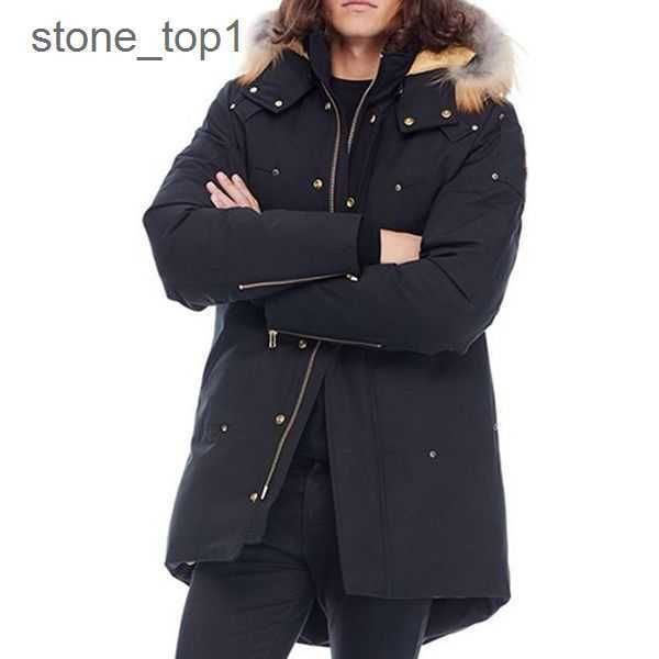 down parkas golden mooses knuckles long style canadian winter jacket stag lake hooded classic windproof thick black and brown fur parka coat
down parkas golden mooses knuckles long style canadian winter jacket stag lake hooded classic windproof thick black and brown fur parka coat