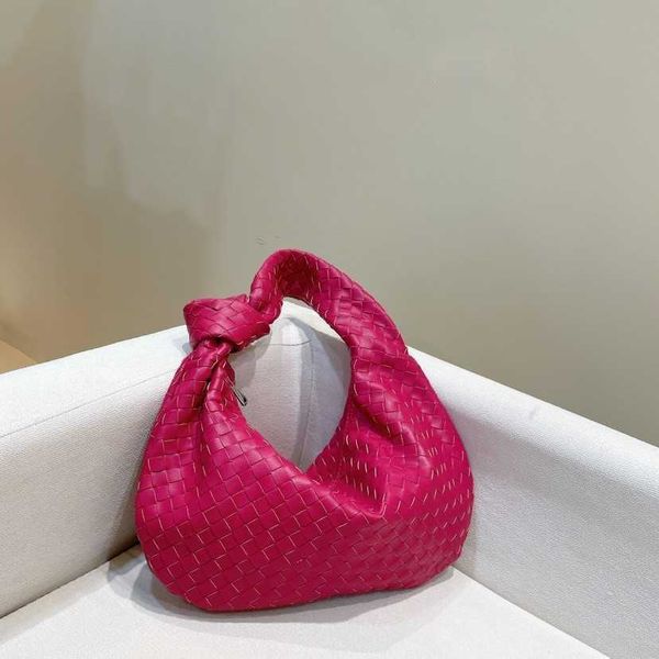 evening bags new jodie bag woven large handbag women designer jodie soft sheep leather tote handle handbags ladies chain shoulder bag totes
evening bags new jodie bag woven large handbag women designer jodie soft sheep leather tote handle handbags ladies chain shoulder bag totes