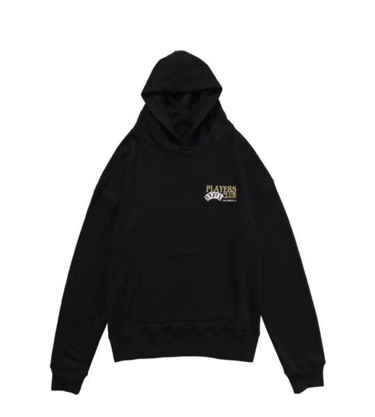 2020 men039s hoodie sweater hooded streetwear poker pole girl sleeve round neck hoodies men039s fashion autumn winter couple6964005, Black
2020 men039s hoodie sweater hooded streetwear poker pole girl sleeve round neck hoodies men039s fashion autumn winter couple6964005, Black