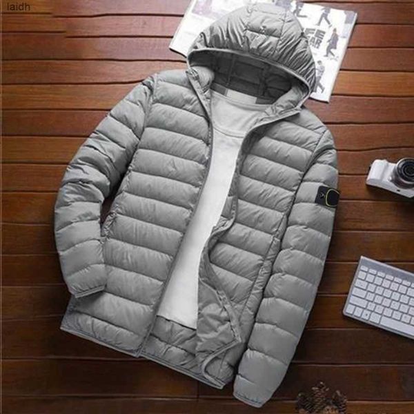 trend jacket simple casual men women couple parka winter coat thermal thickened outdoor down warm duck stone 93yp, Black
trend jacket simple casual men women couple parka winter coat thermal thickened outdoor down warm duck stone 93yp, Black