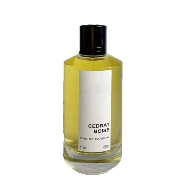 perfumes fragrances for neutral parfum roses vanille cedrat boise 120ml man women fragrance edp long lasting smell cologne
perfumes fragrances for neutral parfum roses vanille cedrat boise 120ml man women fragrance edp long lasting smell cologne