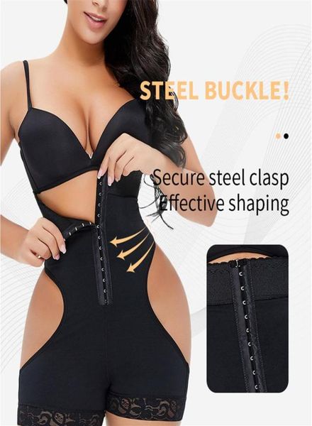 women039s shapers breathable private label shapewear corset high waist tummy control butt lifter body shaping panty d096a258p4704185, Black;white
women039s shapers breathable private label shapewear corset high waist tummy control butt lifter body shaping panty d096a258p4704185, Black;white