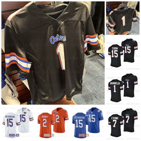 college florida gators 2023 black football jerseys jeff driskel kyle trask tim tebow e.smith aaron hernandez kyle pitts kadarius toney josh
college florida gators 2023 black football jerseys jeff driskel kyle trask tim tebow e.smith aaron hernandez kyle pitts kadarius toney josh