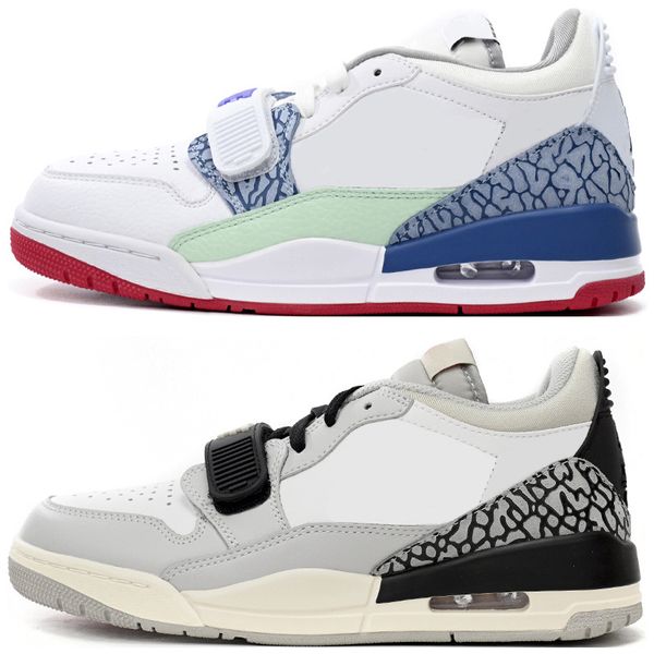 legacy 312 low basketball shoe size 13 us sneaker gs desert berry gradient chicago easter lakers white washed teal 25th anniversary black to
legacy 312 low basketball shoe size 13 us sneaker gs desert berry gradient chicago easter lakers white washed teal 25th anniversary black to