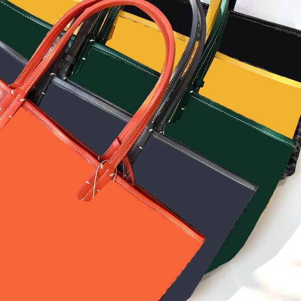 luxurys large shopping bags designers clutch embroidery bag wallets card holder quality cross body totes key cards coins tiger pattern women
luxurys large shopping bags designers clutch embroidery bag wallets card holder quality cross body totes key cards coins tiger pattern women