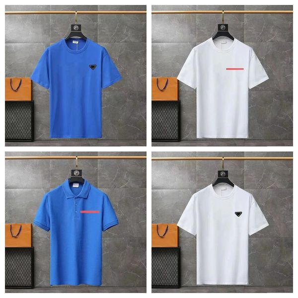 mens t shirts polo t shirt designer streetwear tracksuit embroidered shirts bottom men clothing tracksuits sets harajuku tee funny shorts s, White;black
mens t shirts polo t shirt designer streetwear tracksuit embroidered shirts bottom men clothing tracksuits sets harajuku tee funny shorts s, White;black