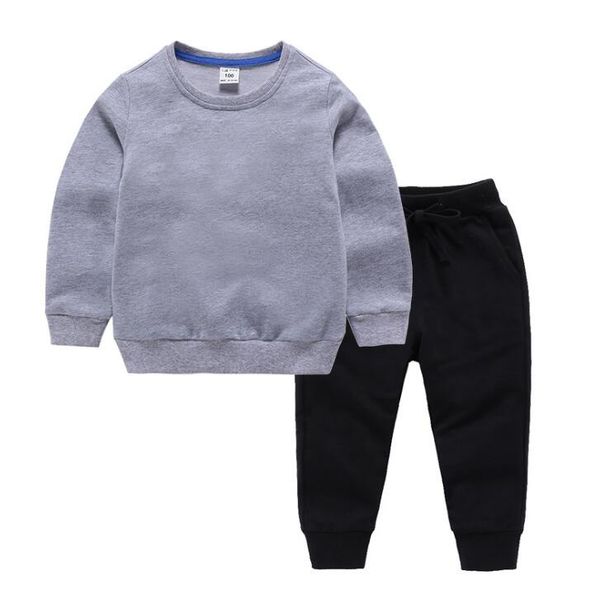 2024 clothing set designer baby clothes boys girl sweatshirt two-piece fashion cartoon pullover sweater trousers spring and autumn 2-8 years, White
2024 clothing set designer baby clothes boys girl sweatshirt two-piece fashion cartoon pullover sweater trousers spring and autumn 2-8 years, White