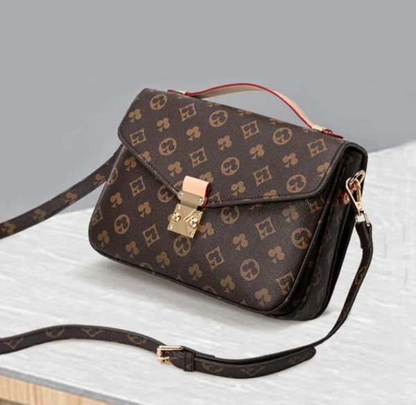 2021 quality high luxurys fashion messenger bags envelope handbags bag handbag clutch totes wallet shoulder purse designers women cross
2021 quality high luxurys fashion messenger bags envelope handbags bag handbag clutch totes wallet shoulder purse designers women cross