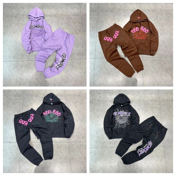 fashion sweatshirt men hoodies designer hoodie brand luxury spider hoodie women sportswear pullover outerwear sweatshirts american fashion b, Black
fashion sweatshirt men hoodies designer hoodie brand luxury spider hoodie women sportswear pullover outerwear sweatshirts american fashion b, Black