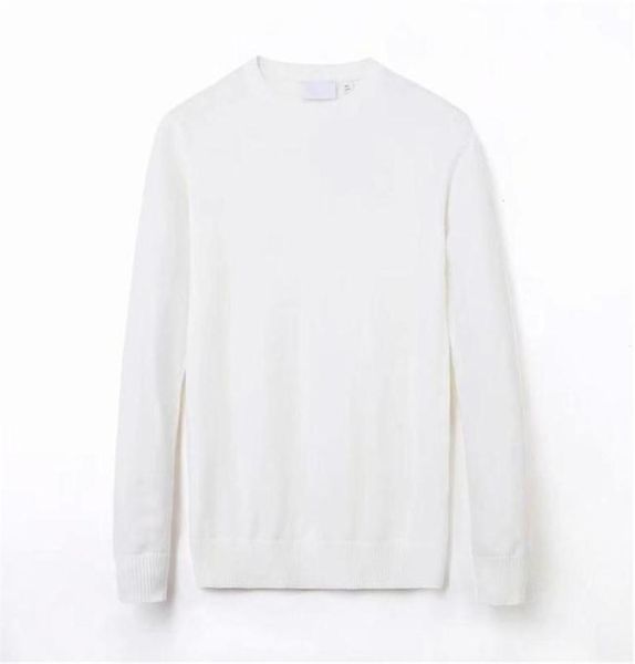 fashion black sweaters for men fashion long sleeve crocodile embroidery couple sweaters autumn loose pullover sweater4733552, White;black
fashion black sweaters for men fashion long sleeve crocodile embroidery couple sweaters autumn loose pullover sweater4733552, White;black