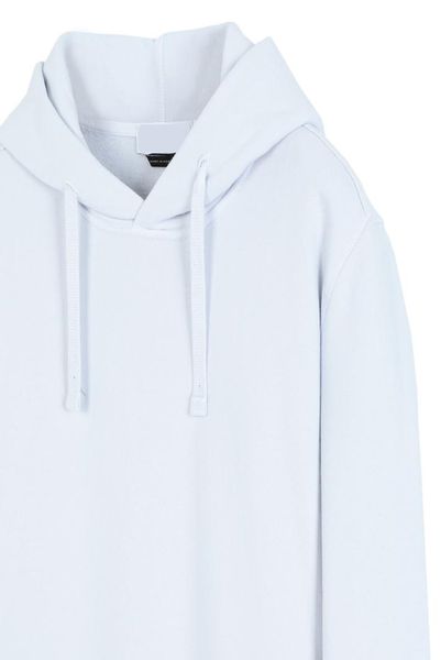 fashion 62820 hooded sweatshirt t0ney men women hooded sweatshirts fashion hoodies hflswy3538398509, Black
fashion 62820 hooded sweatshirt t0ney men women hooded sweatshirts fashion hoodies hflswy3538398509, Black