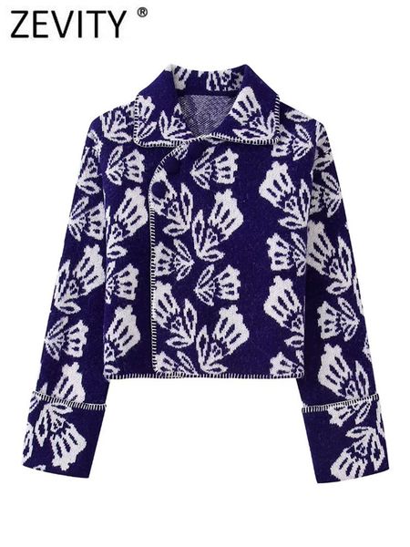 women s knits tees zevity women fashion turn down collar leaves jacquard knitting cardigan sweater female chic buttons casual coat ct2589 2, White
women s knits tees zevity women fashion turn down collar leaves jacquard knitting cardigan sweater female chic buttons casual coat ct2589 2, White