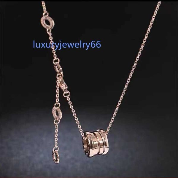 designer jewelry women's black rose gold pendant women's clavicle chain package man18k gold designer necklace girl gift, Silver
designer jewelry women's black rose gold pendant women's clavicle chain package man18k gold designer necklace girl gift, Silver