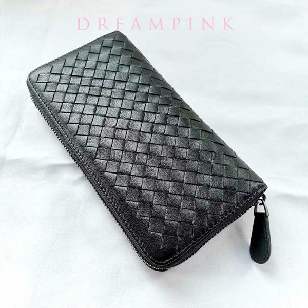 wallets genuine leather woven men's clutch bag brand design fashion men's long phone wallet large capacity business women's c, Red;black
wallets genuine leather woven men's clutch bag brand design fashion men's long phone wallet large capacity business women's c, Red;black
