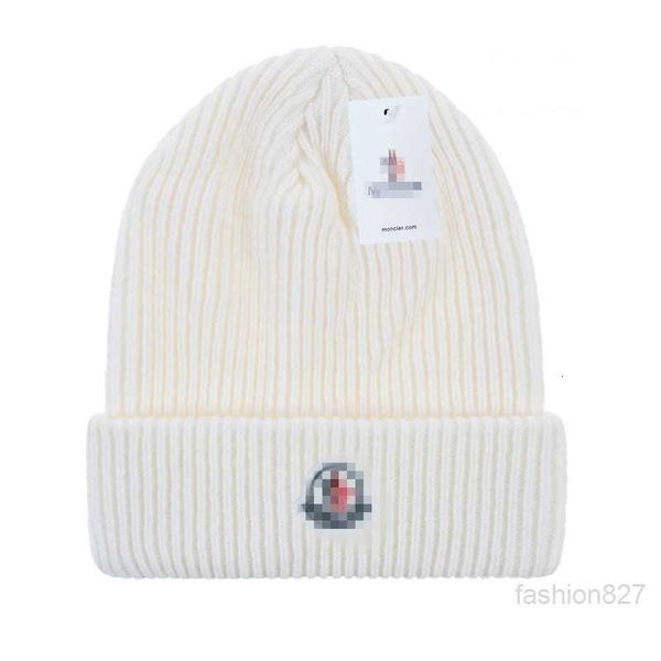 2023 new knitted hat fashion letter cap popular warm windproof stretch multi-color high-quality beanie hats personality street style couple, Blue;gray
2023 new knitted hat fashion letter cap popular warm windproof stretch multi-color high-quality beanie hats personality street style couple, Blue;gray